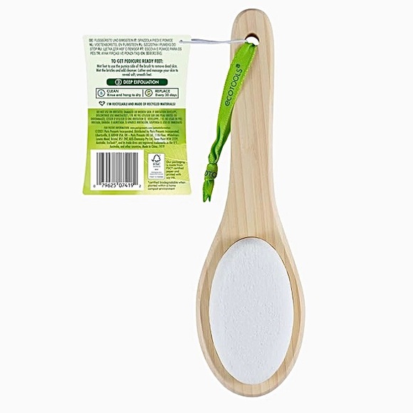 Ecotools 3 Piece Spa Bundle - Picture 10 of 15